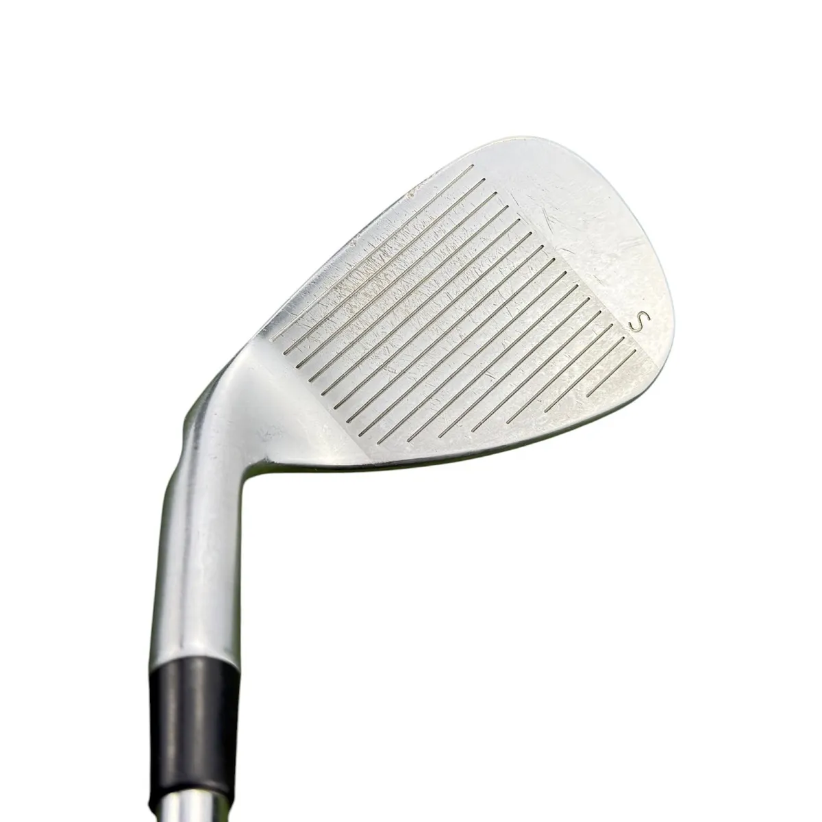 Ping G400 Wedge Sw 54° / Awt 2.0 Stiff - Image 3