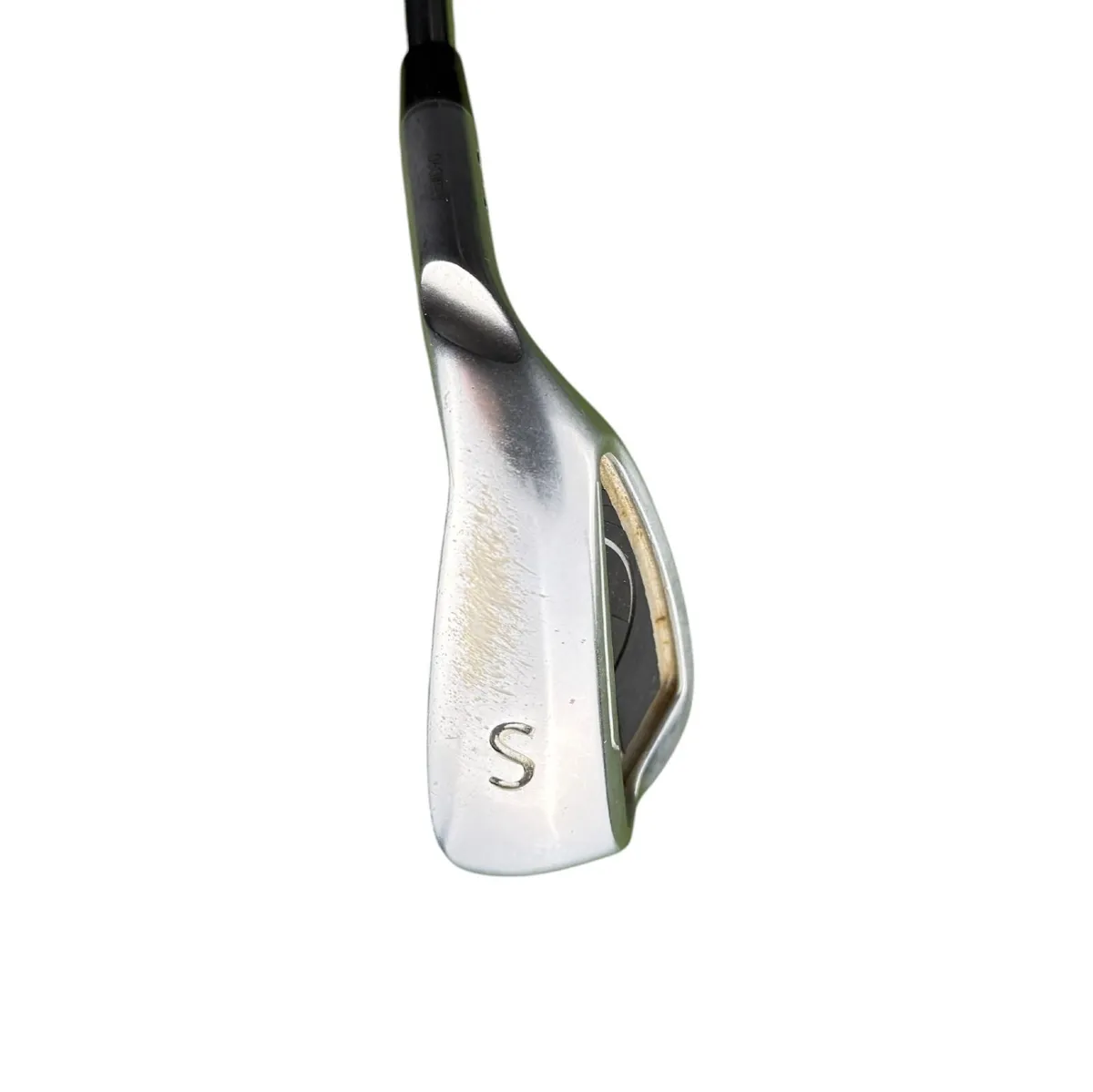 Ping G400 Wedge Sw 54° / Awt 2.0 Stiff - Image 4
