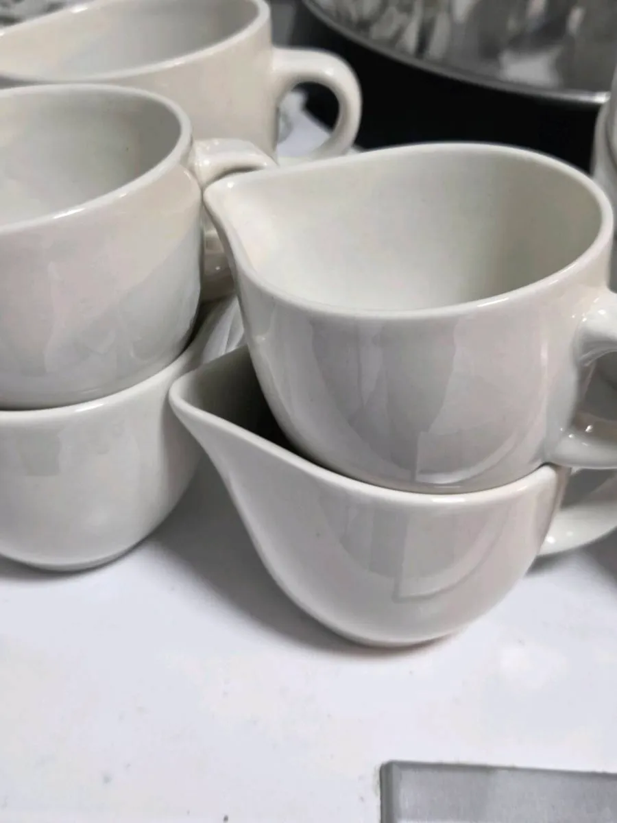 Selection of catering equipment bundle - Image 2