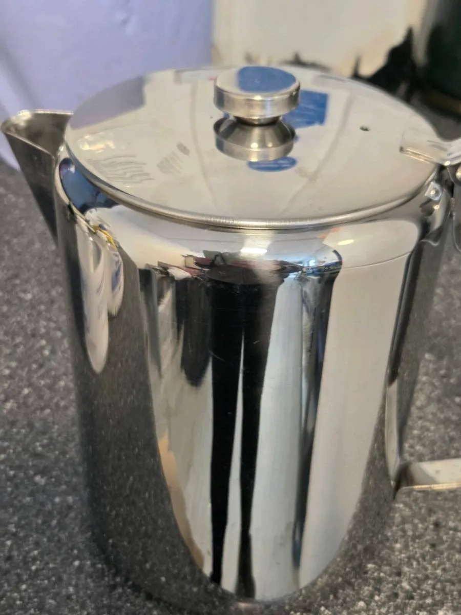 Selection of catering equipment bundle - Image 3