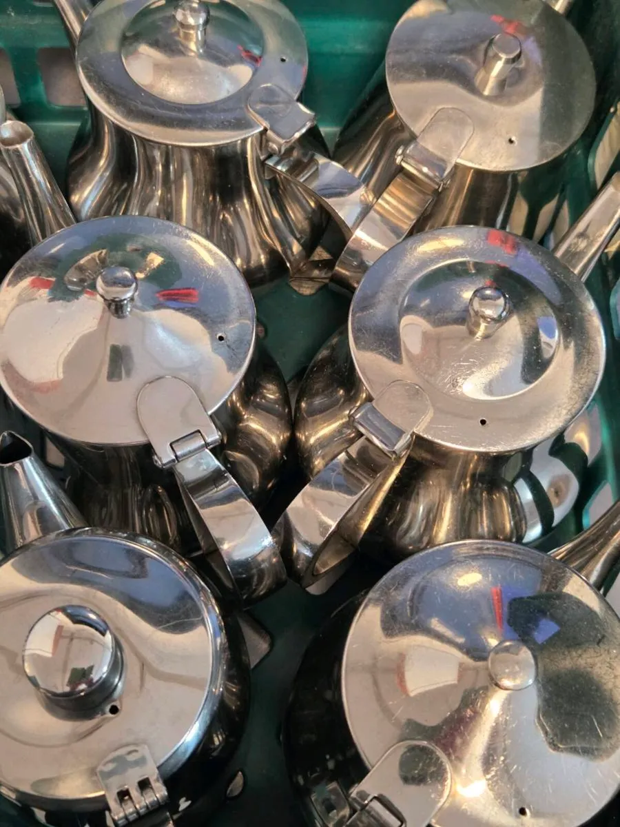 Selection of catering equipment bundle - Image 4