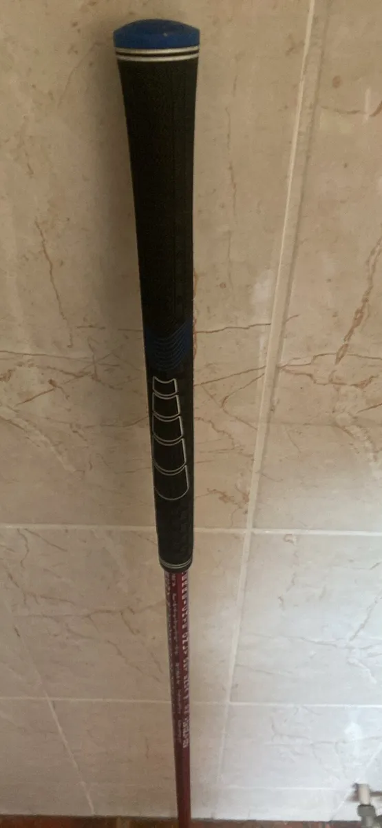 Cobra king F9 Driver - Image 3