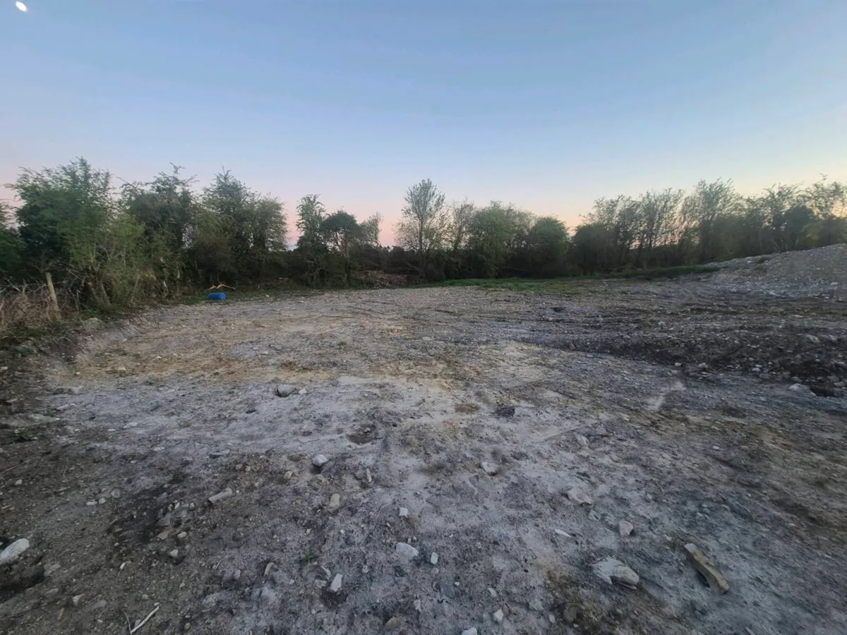 Yard for Rent - Image 2