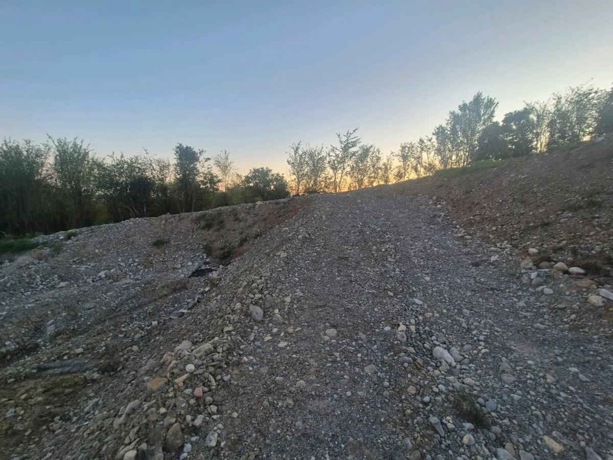 Yard for Rent - Image 3