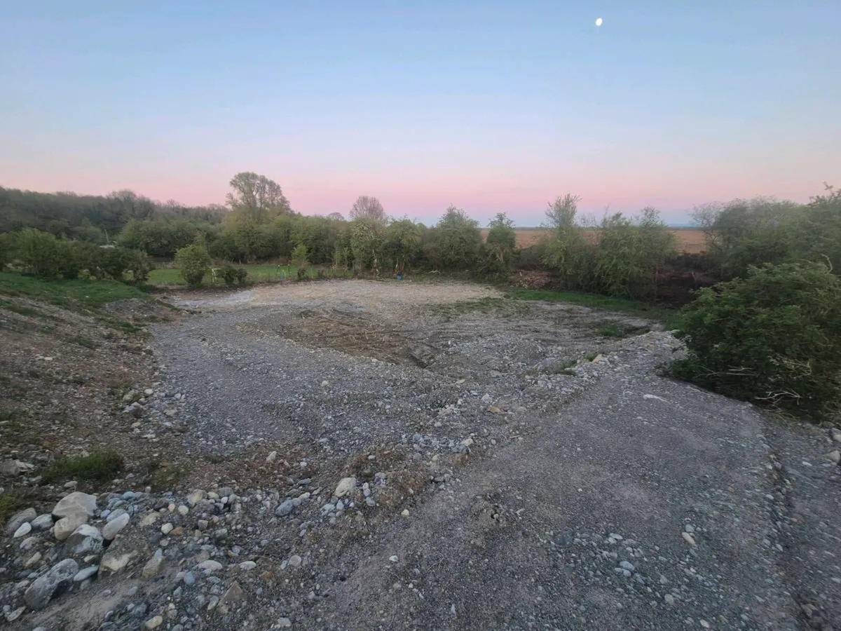 Yard for Rent - Image 4