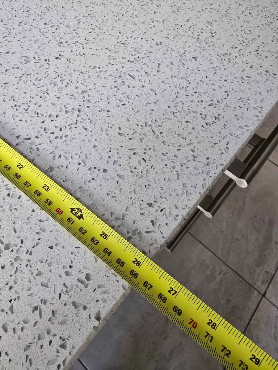 Quartz Island top - Image 3