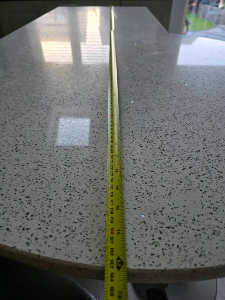 Quartz Island top - Image 4