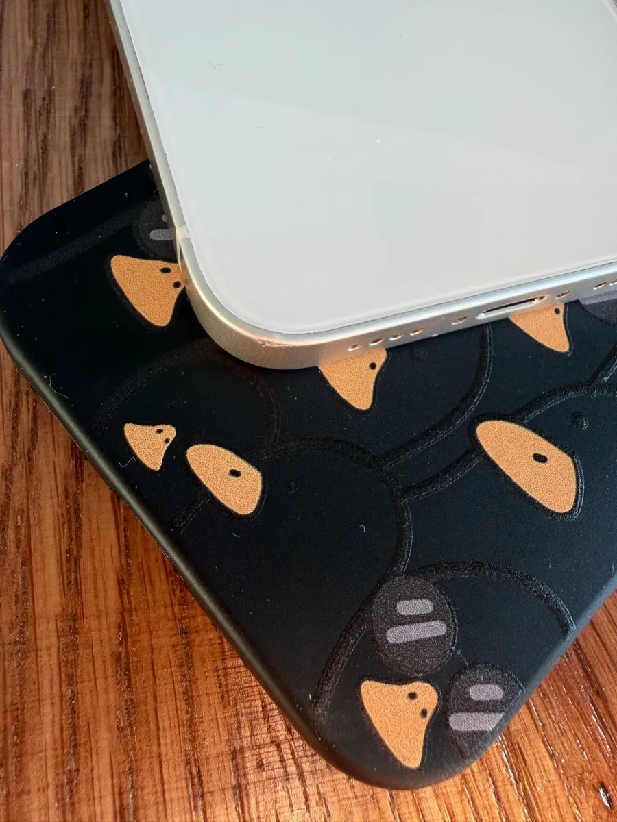 iphone 12 mini - Image 4