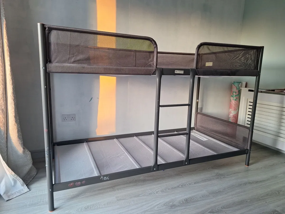 Bunk bed - Image 2
