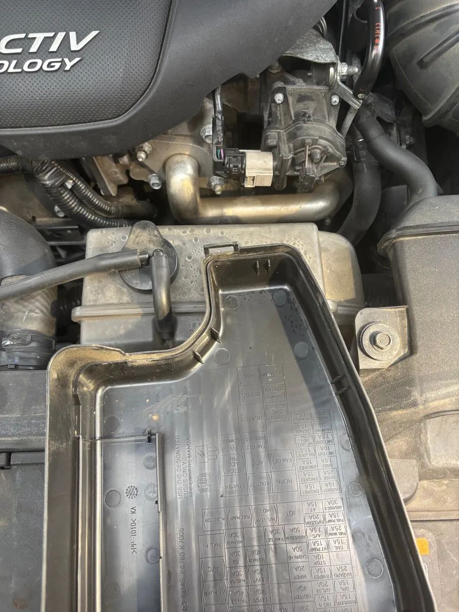 Mobile Laser Cleaning - Image 2