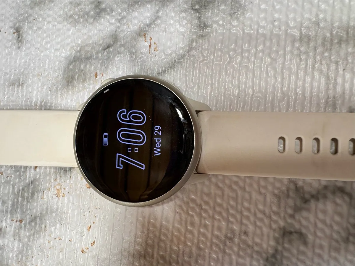 Garmin Vivoactive 6 - Image 1