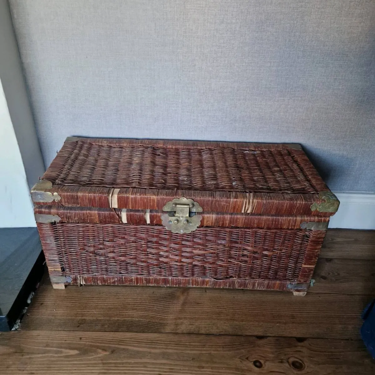 Chest - Image 1