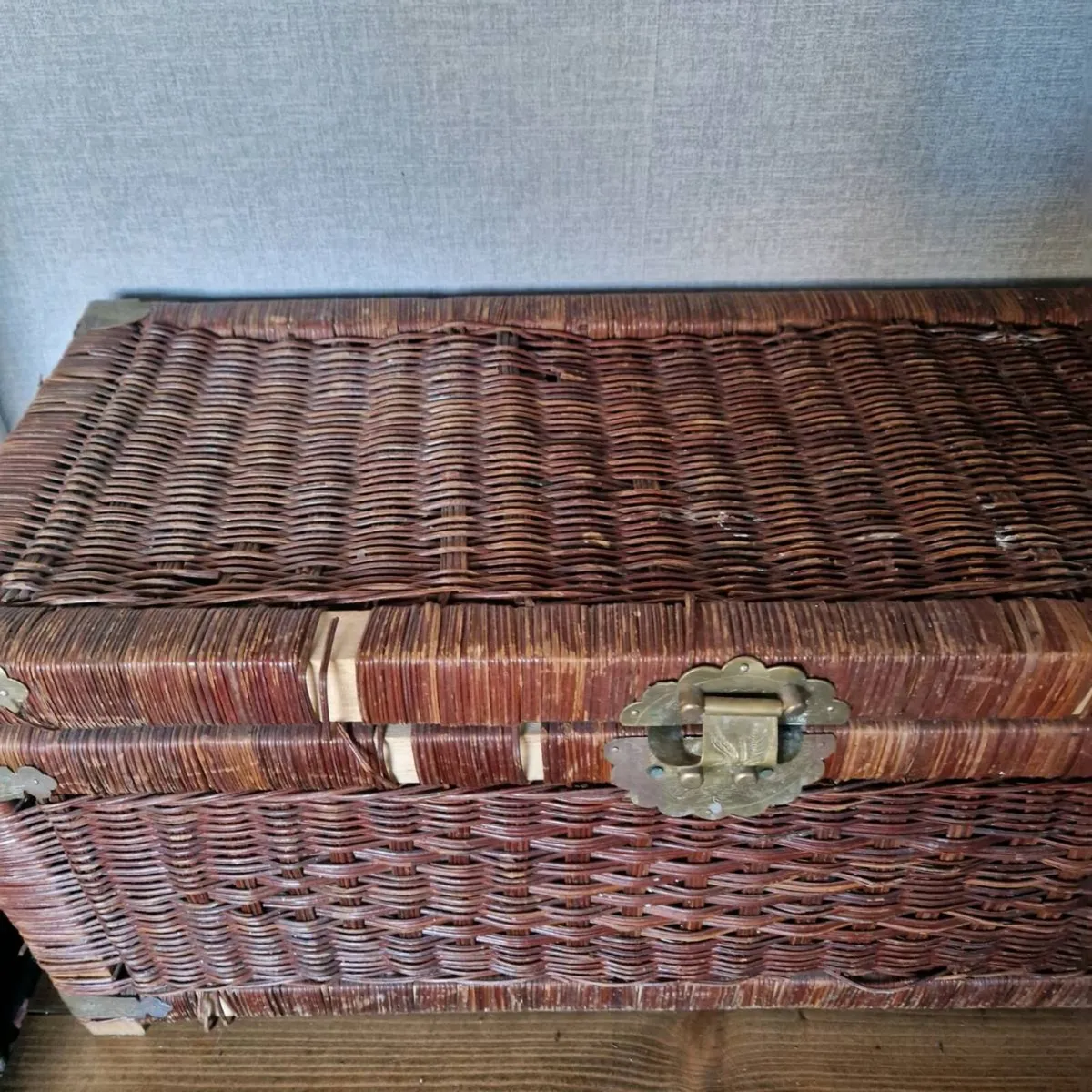 Chest - Image 2