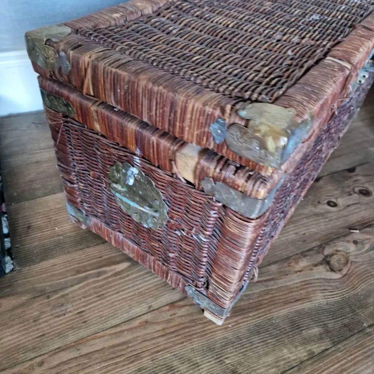 Chest - Image 3
