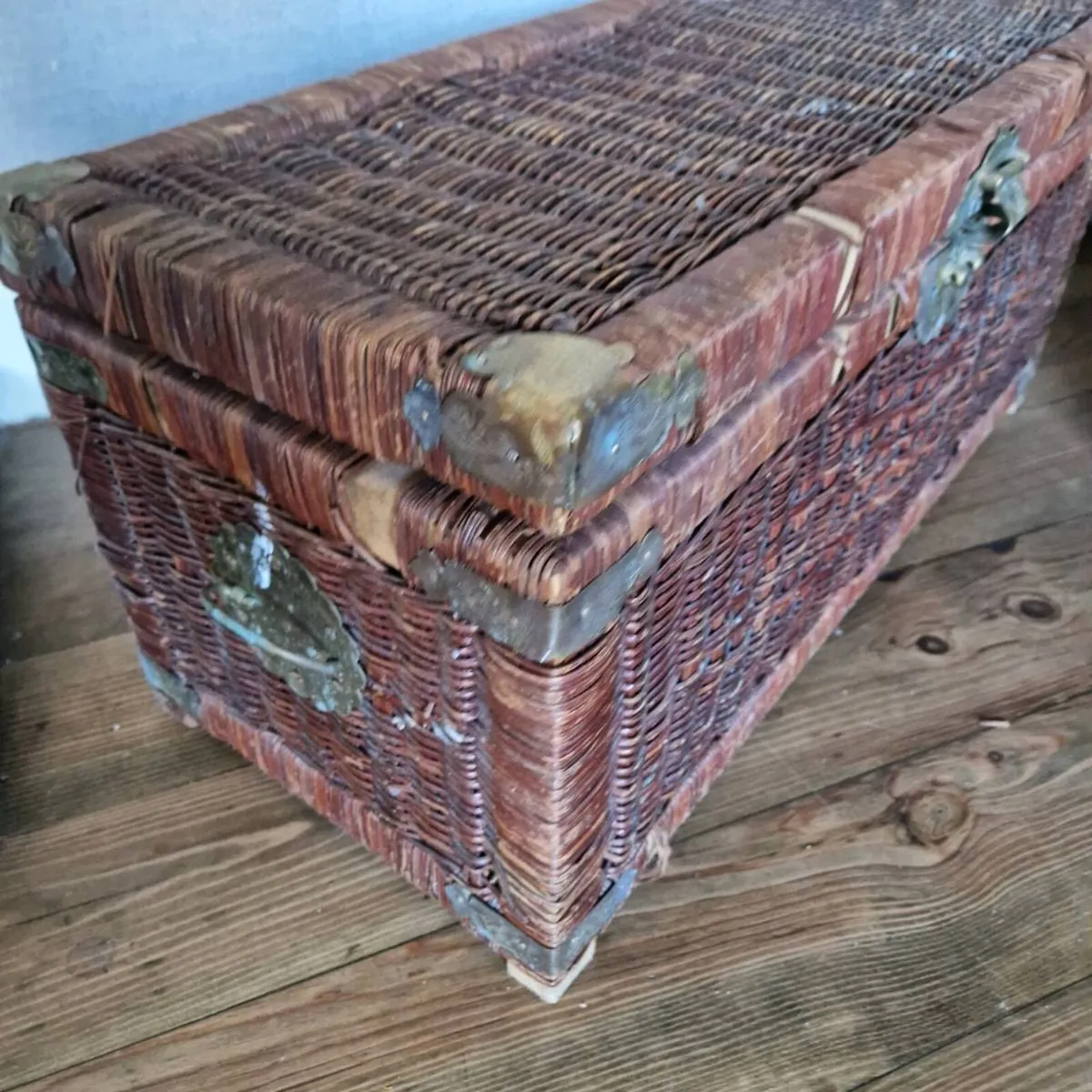 Chest - Image 4