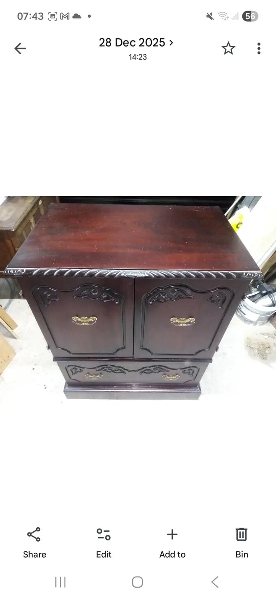 Cabinet - Image 3