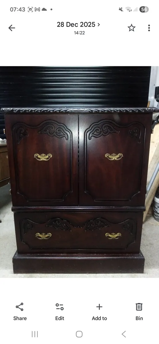 Cabinet - Image 4