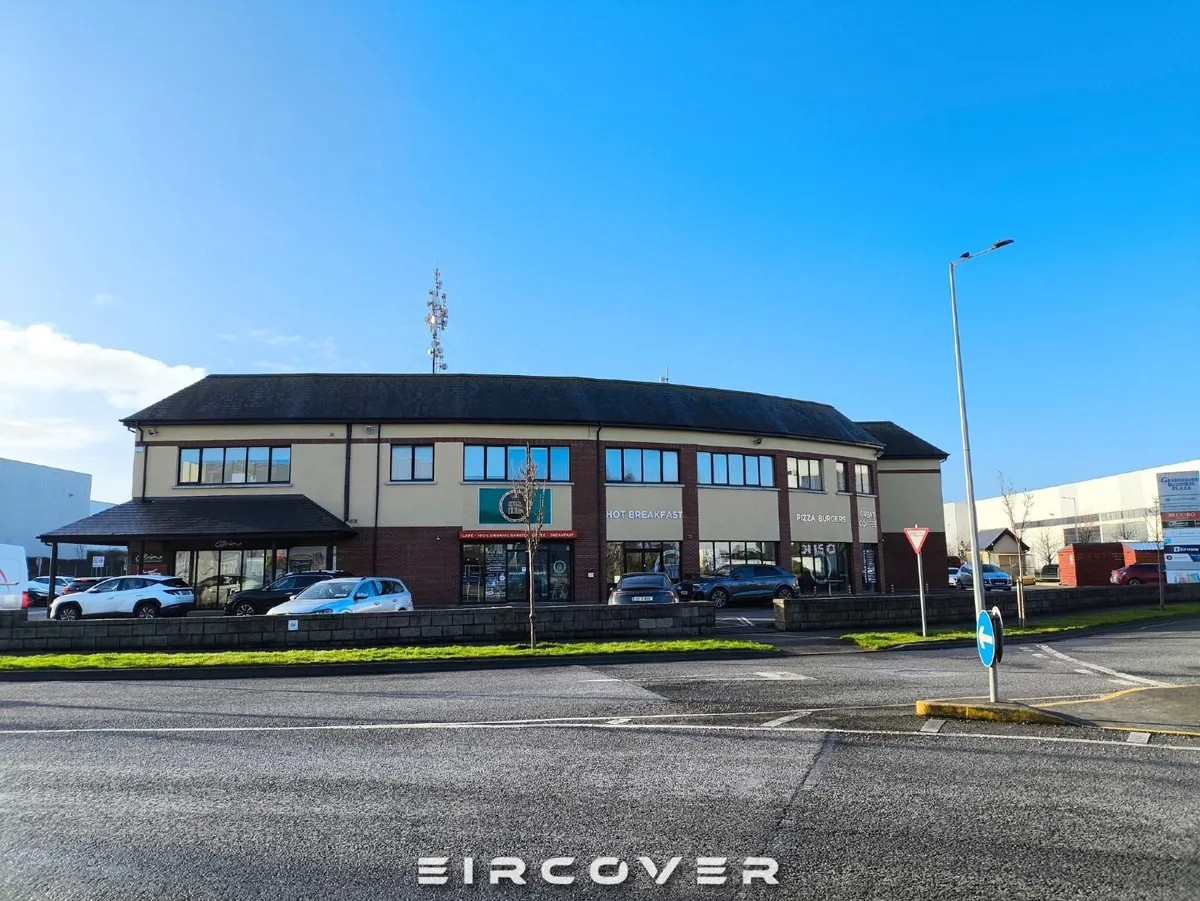 Pop Up Gazebo 3m x 4.5m (10' x 15') Aluminum Frame - Image 4