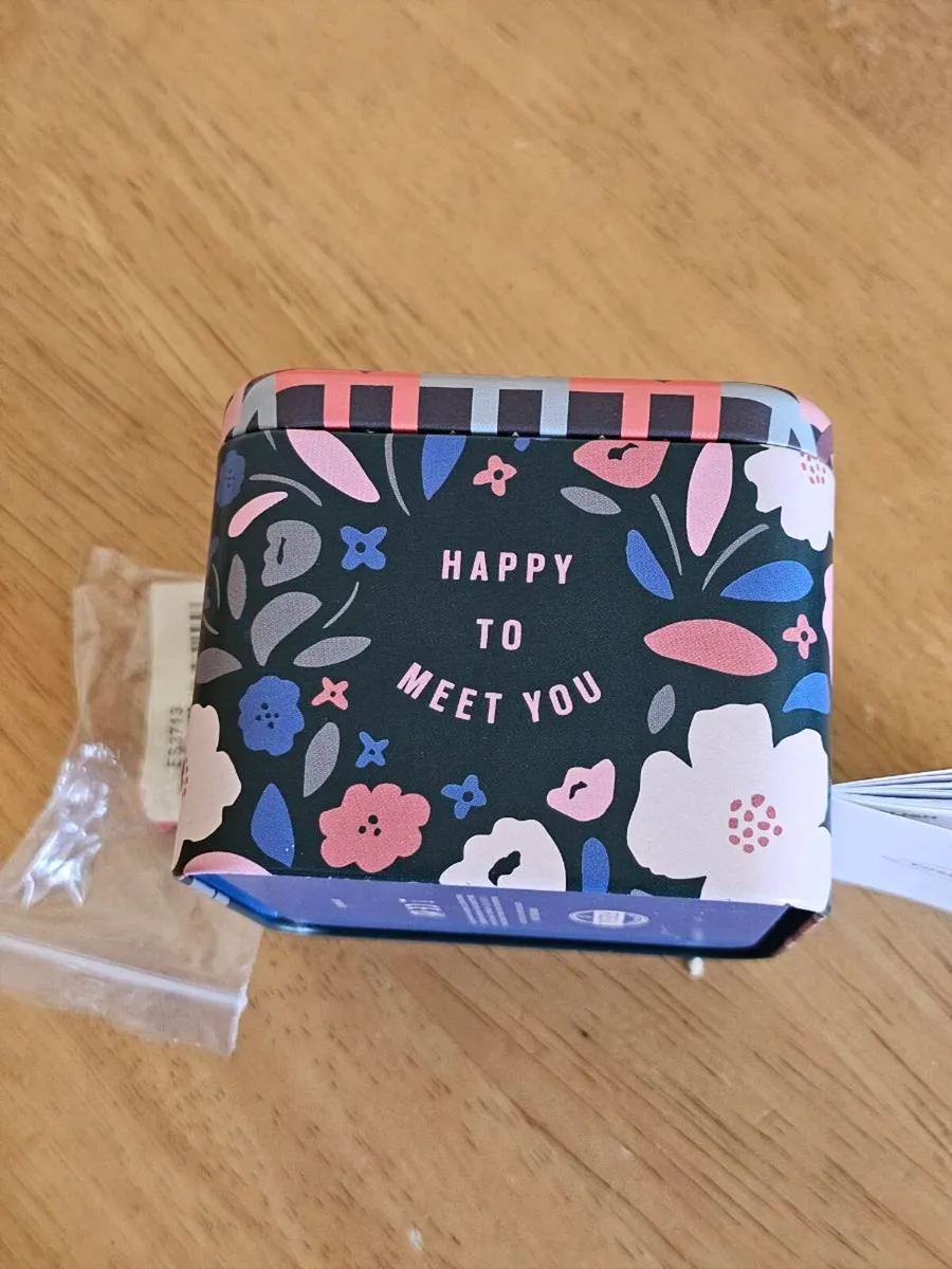 Fossil Ladies Watch / Great Condition - Image 4