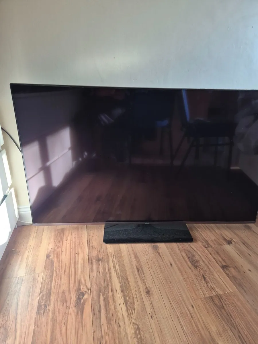 Smart Tv Walker 55" - Image 2