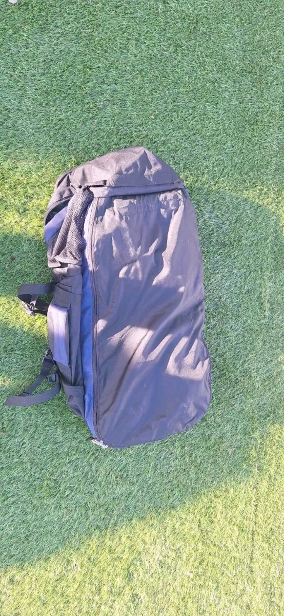 Lowe Alpine Backpack - Image 2