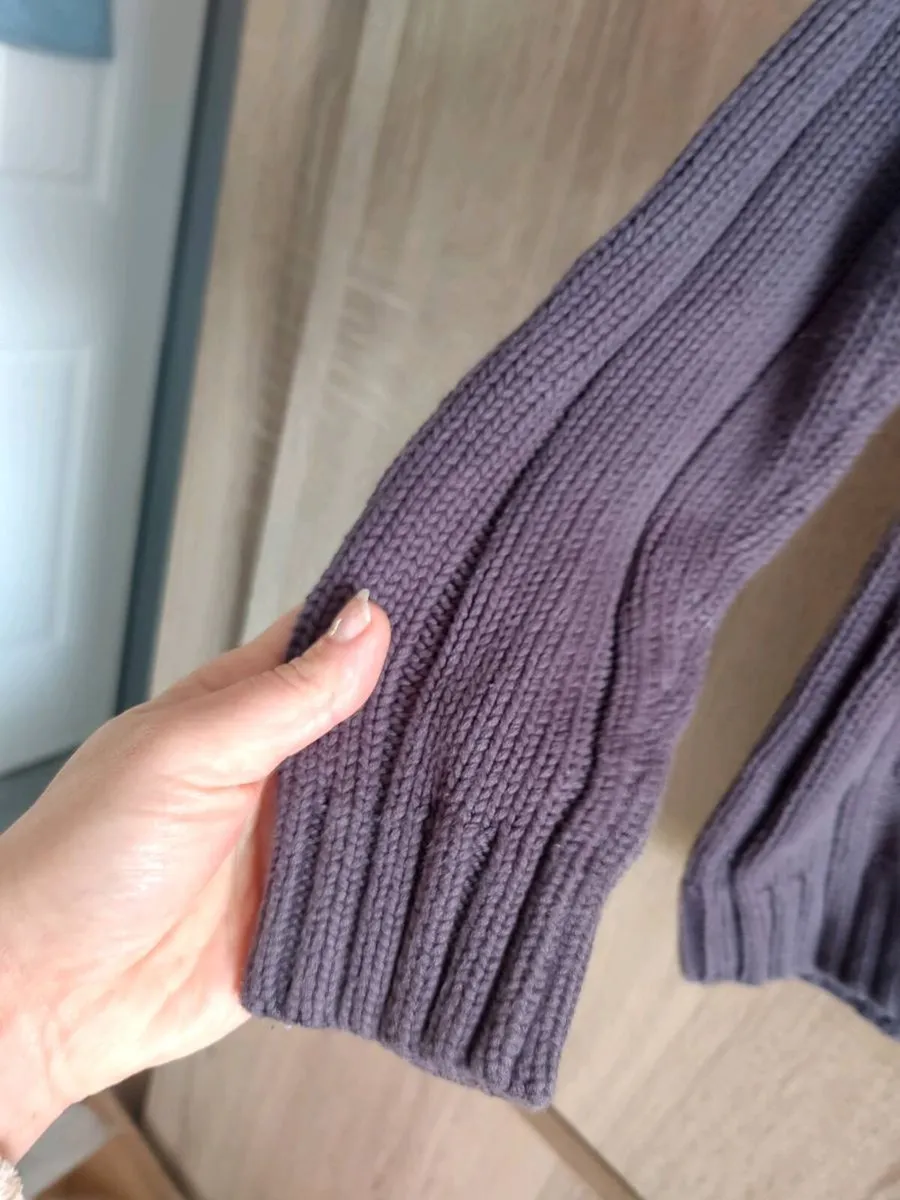 Palomino sweter 110 cm 5 years - Image 2