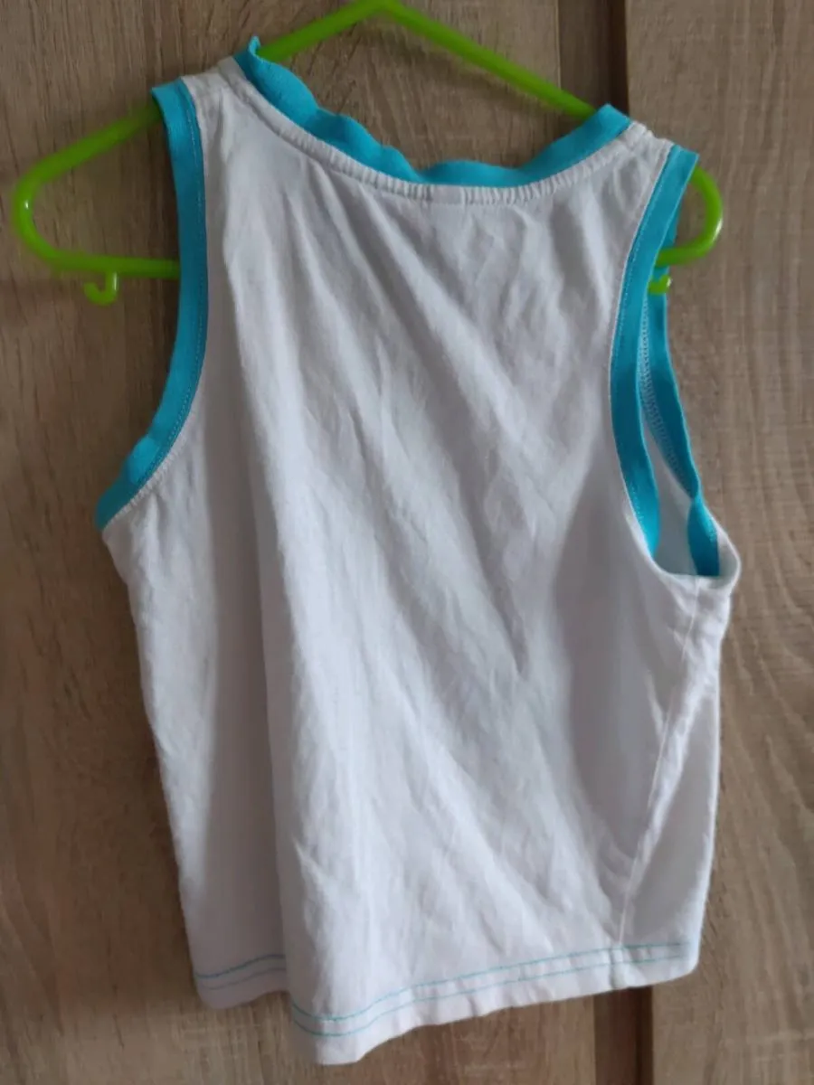 98 cm sleeves top - Image 3