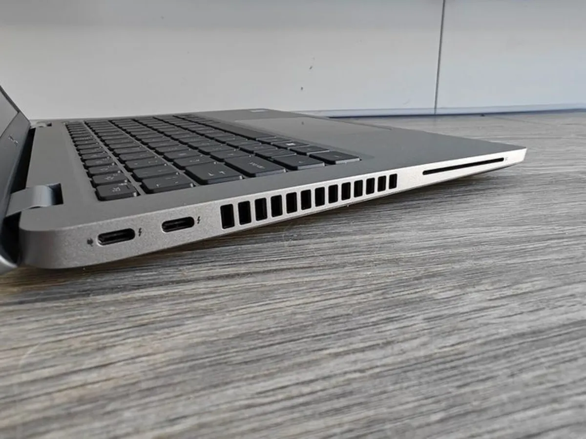 Dell Latitude 5430 Laptop | i5 | 16GB | 256GB | - Image 3