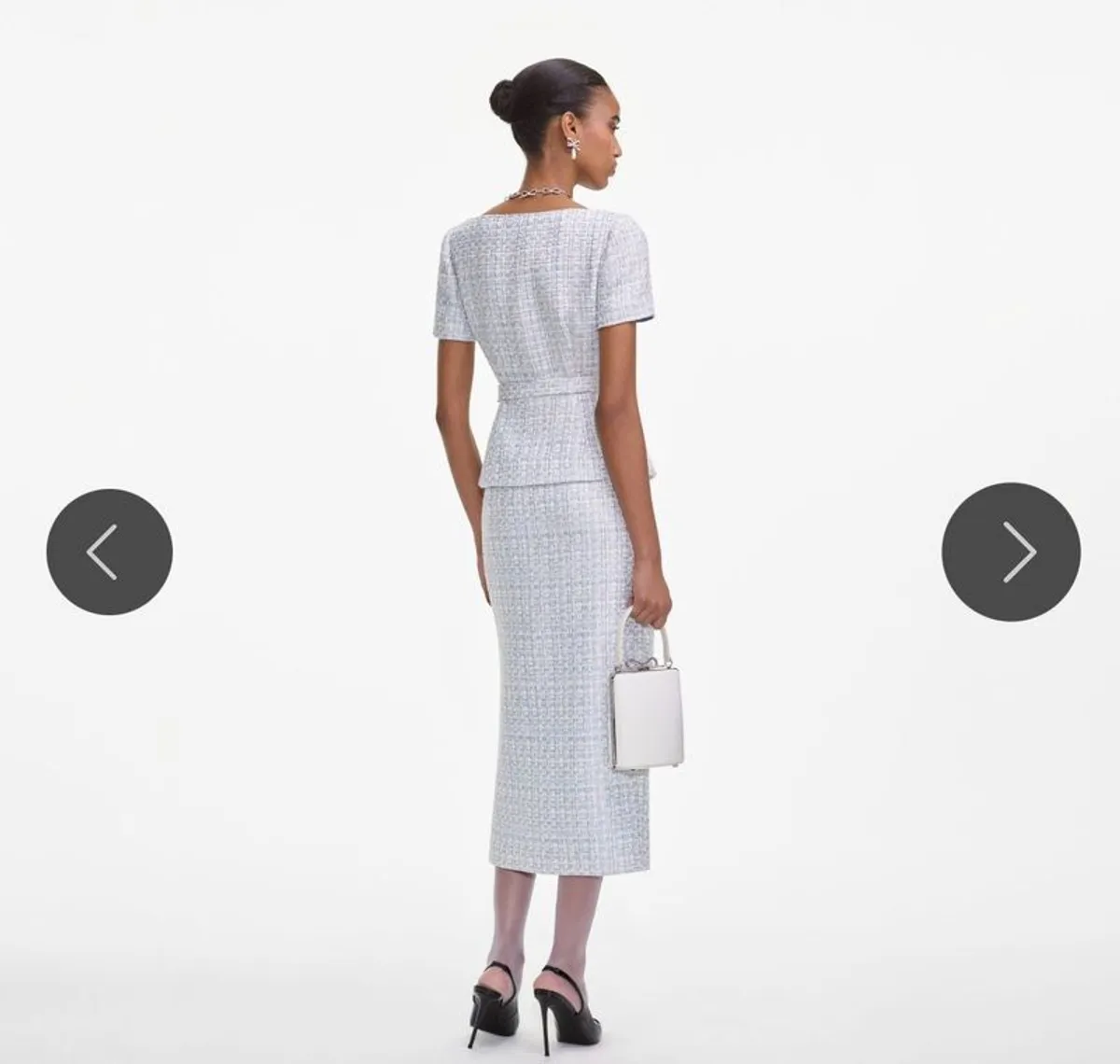 self portrait - Image 2