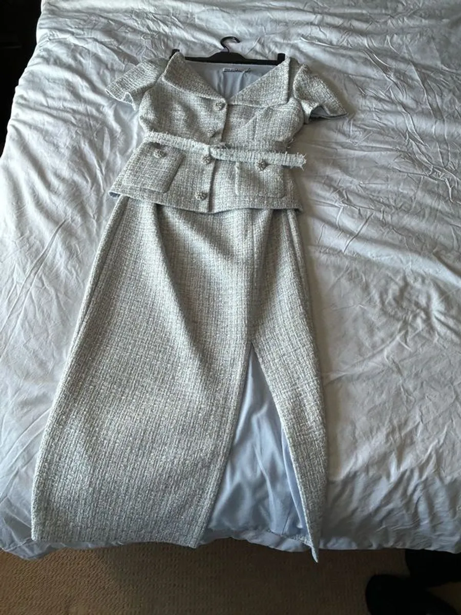 self portrait - Image 3