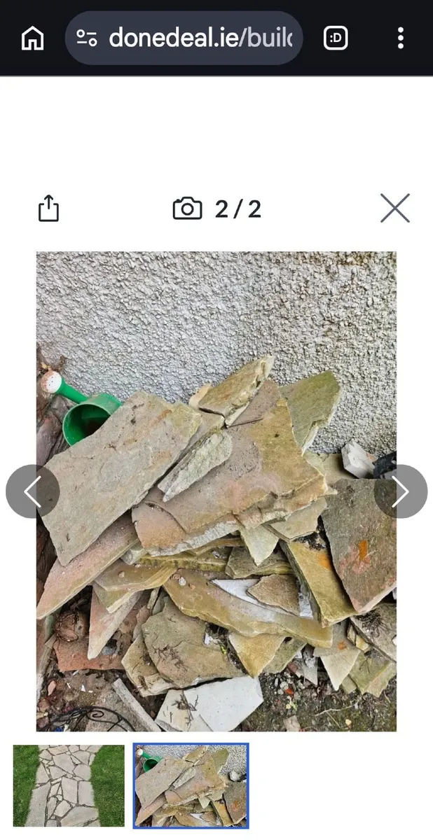 Paving - Image 2