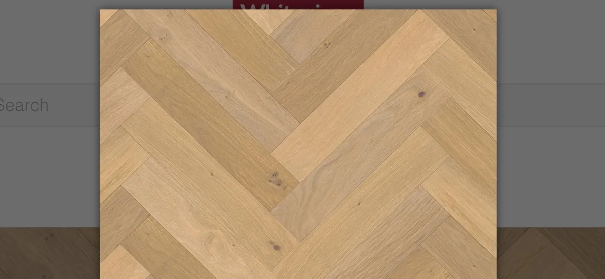 Flooring - Image 2