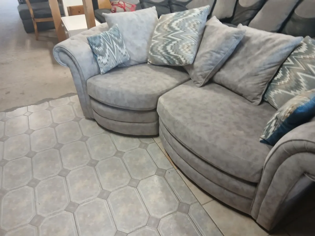 Sofa - Image 1