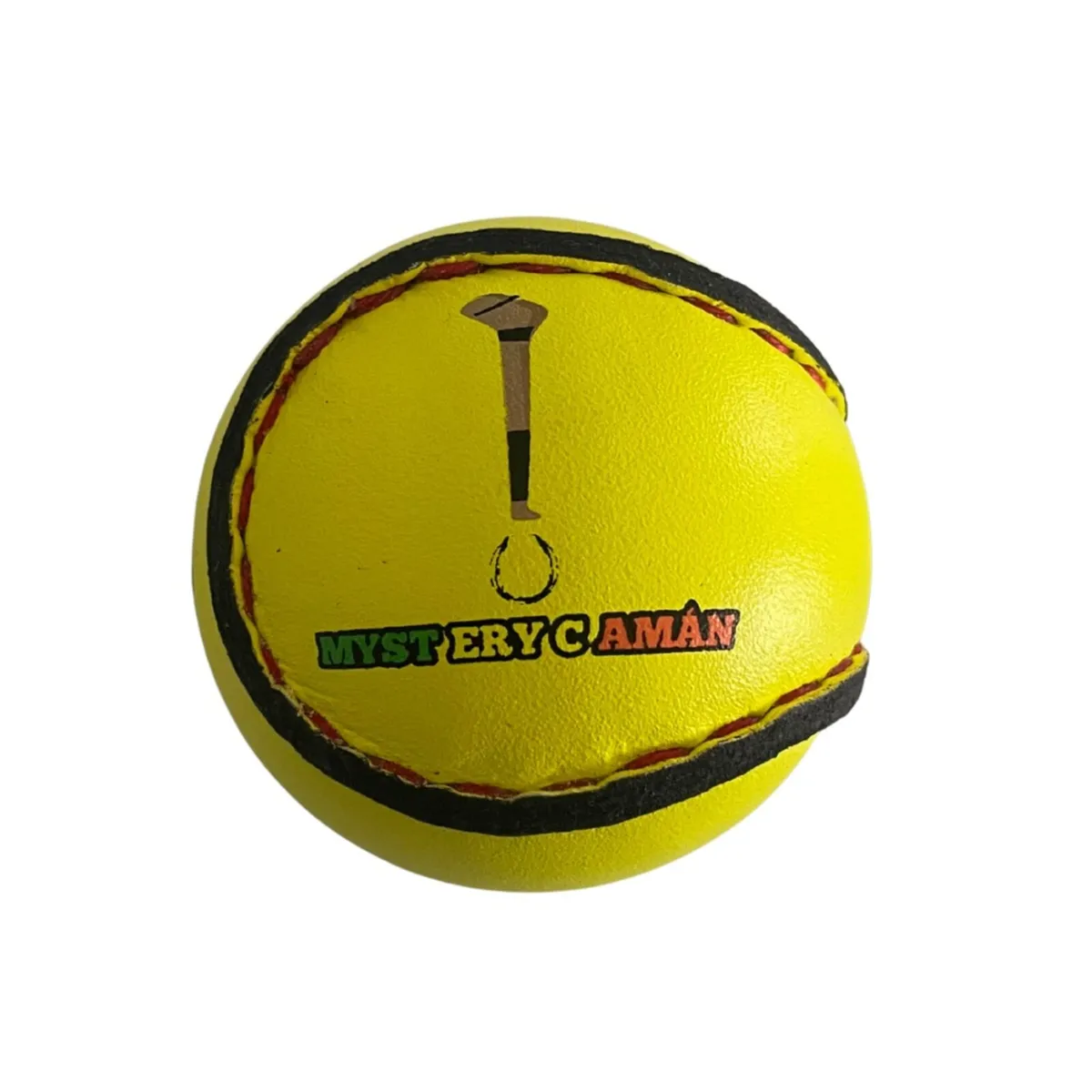 Sliotars & Speed balls sizes 4 + 5 - Image 1