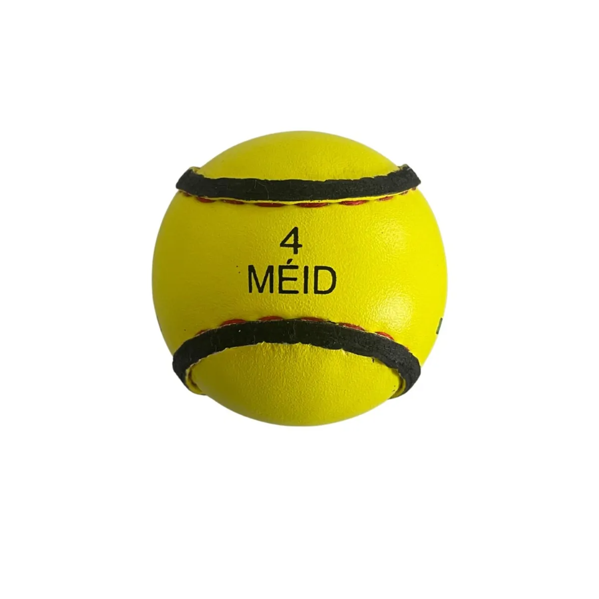 Sliotars & Speed balls sizes 4 + 5 - Image 2