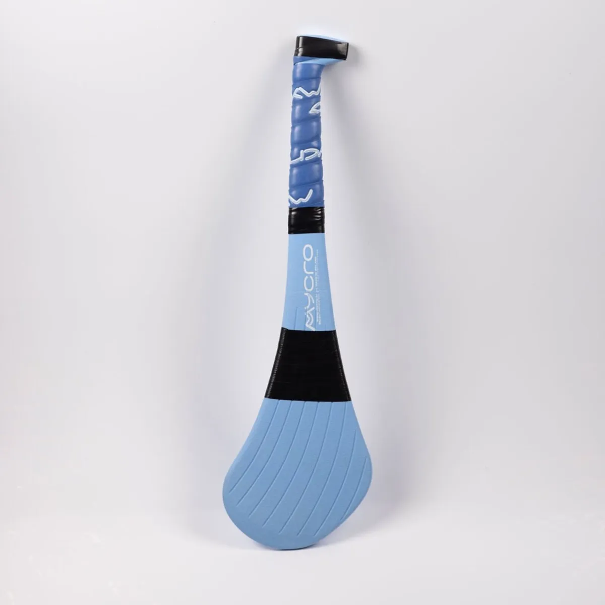Mycro carbon fibre hurley kid & adult + free grip - Image 3