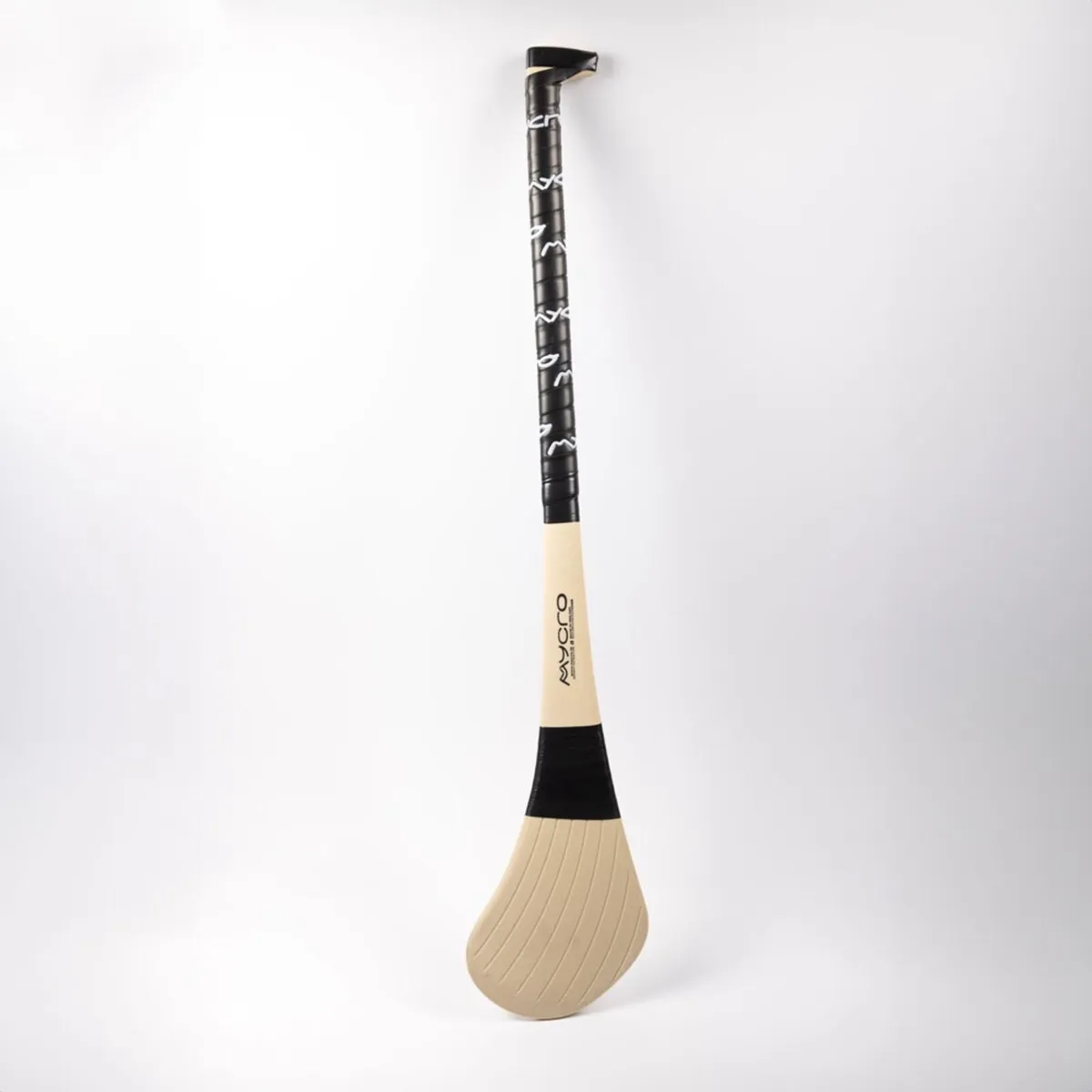 Mycro carbon fibre hurley kid & adult + free grip - Image 1