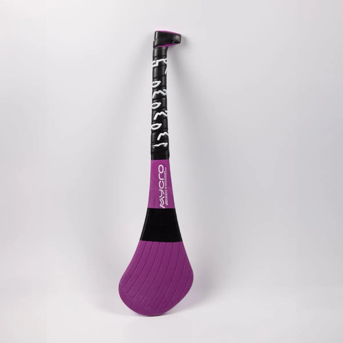 Mycro carbon fibre hurley kid & adult + free grip - Image 2