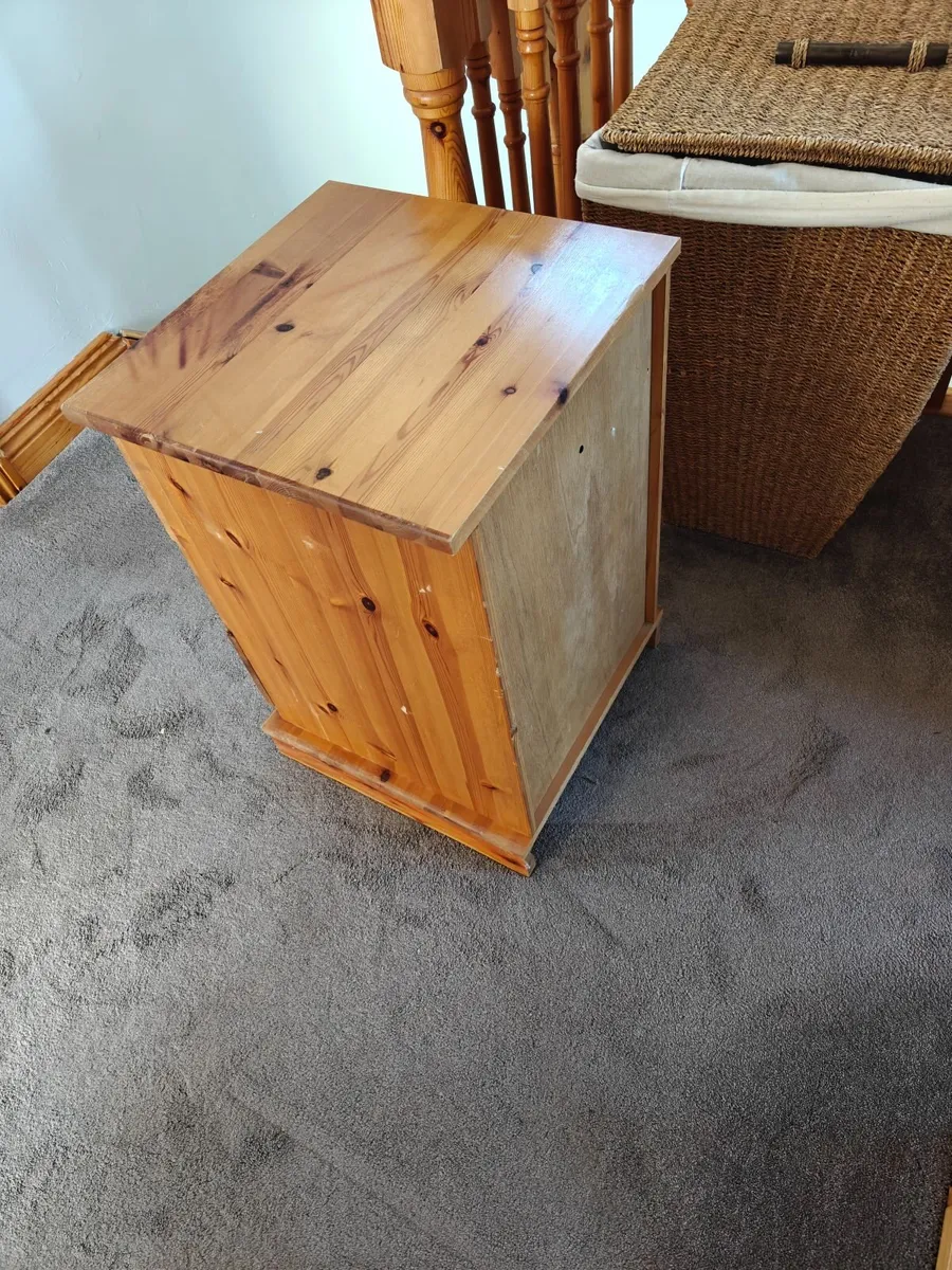 Chest drawers - Image 3