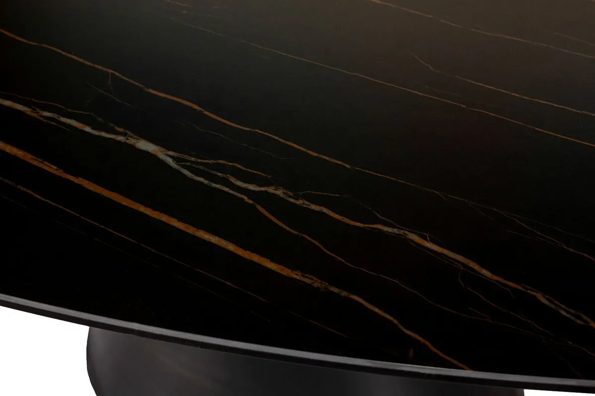 Ceramic Dining Table - Image 2