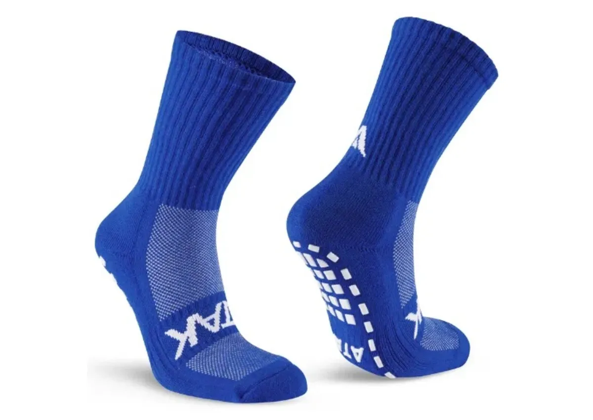 Atak Grip socks mid calf length - Image 3