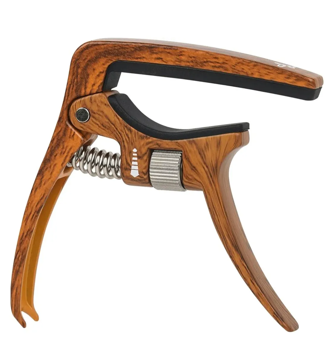 Sondery Professional Guitar Capo - Image 1