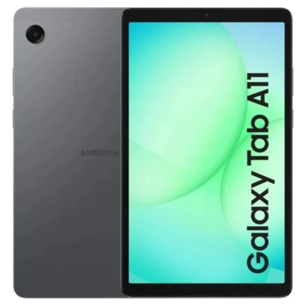 Samsung Tab A11 and A11 plus New - Image 1