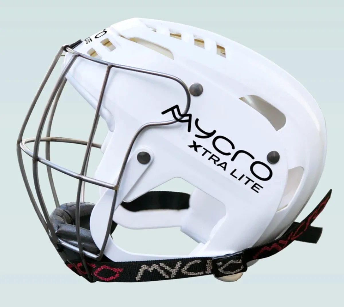 Mycro Hurling/Camogie Helmet Kids & Adults - Image 4