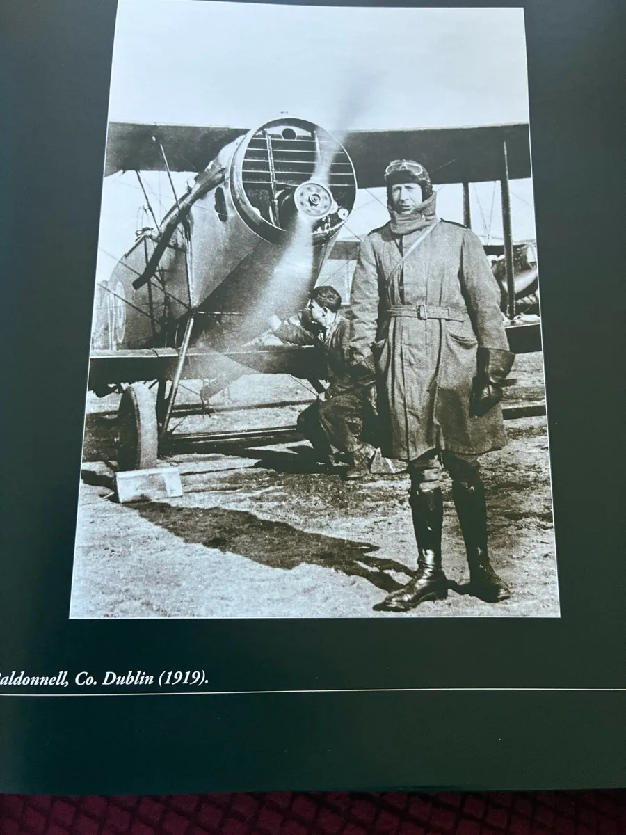 The Father Browne Yeats - Image 4