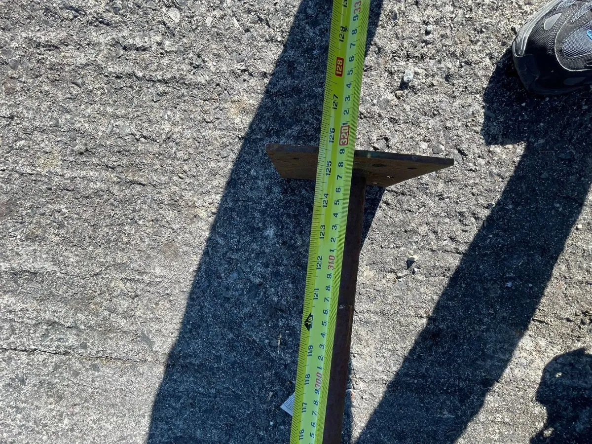 akrow props - Image 3