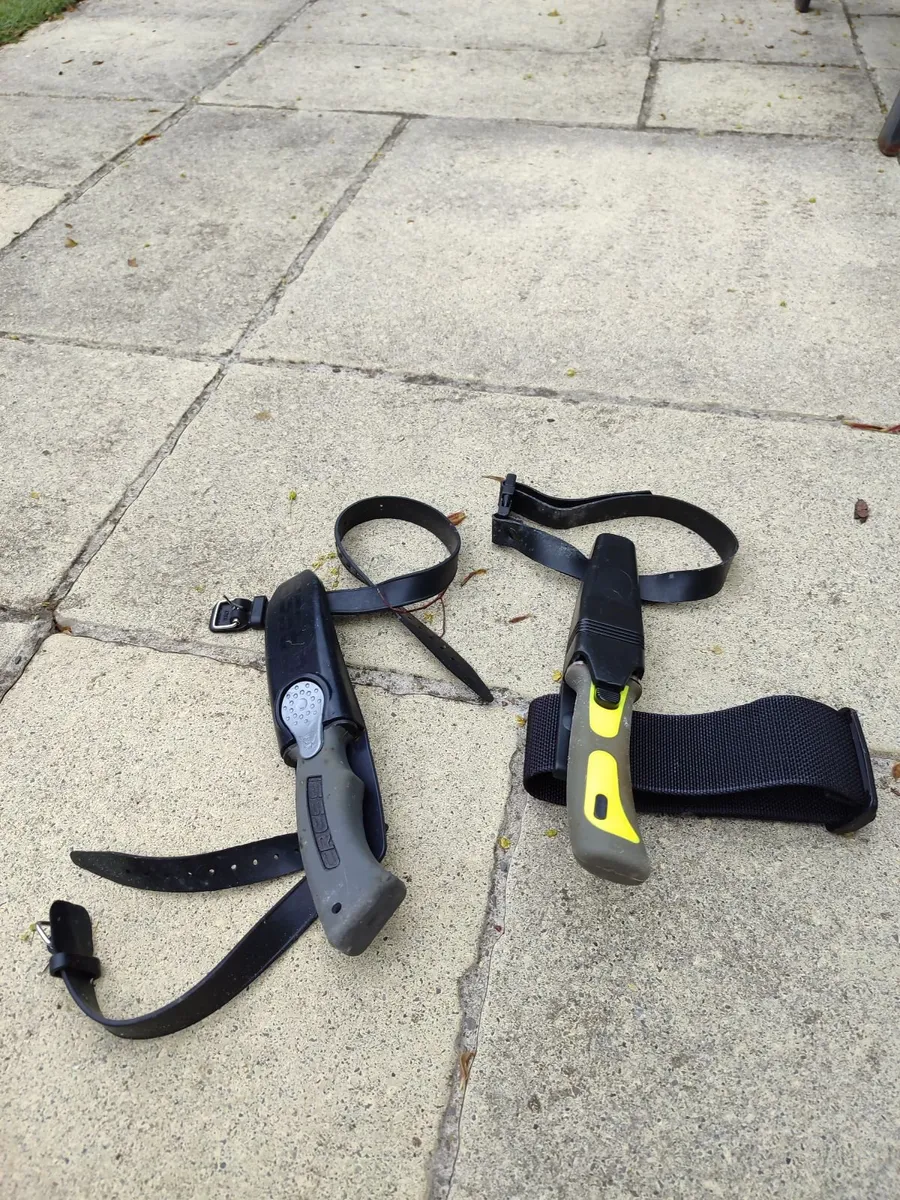 Diving Gear Spearfishing - Image 2