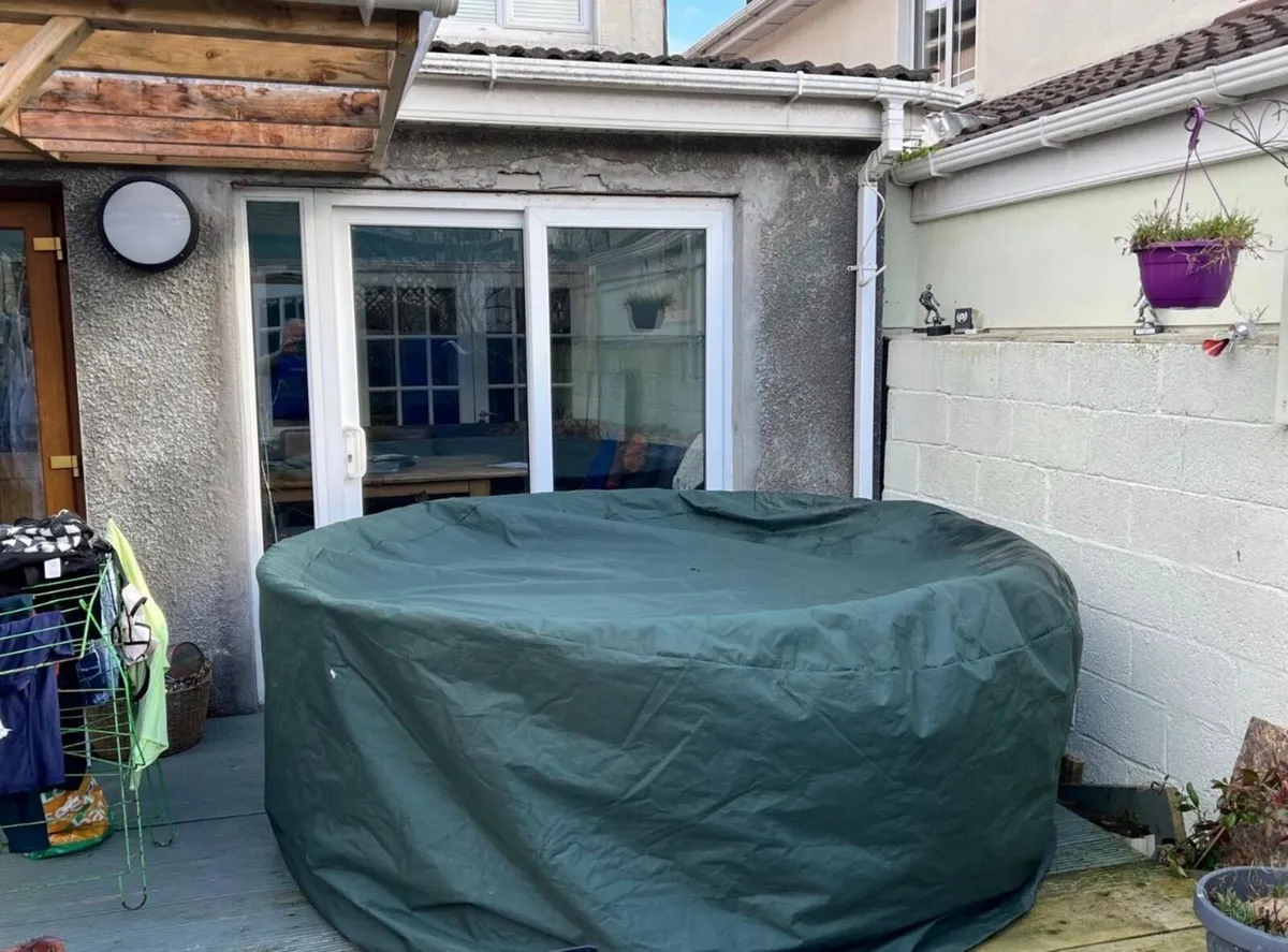 Garden furniture - Image 2