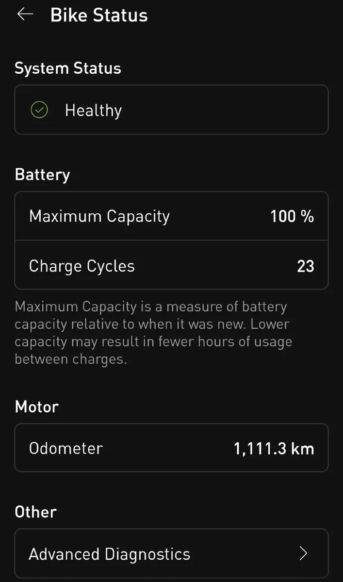 Specialized Levo Men Comp 29 NB - Image 2