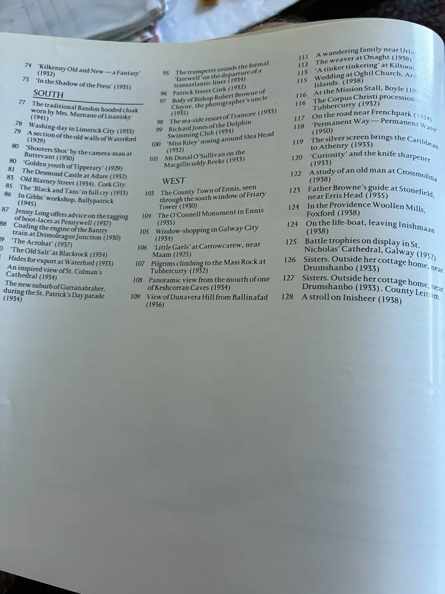 The Genius of Fr. Browne - Image 4